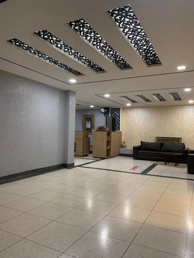 Hotel Sable D'Or Tantan Kültér fotó