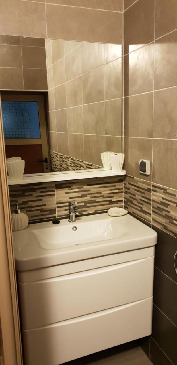 Hotel Sable D'Or Tantan Kültér fotó